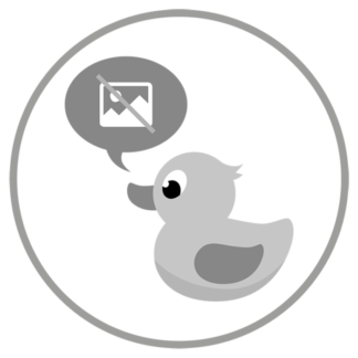 Deco glass nuggets, 6 colours ass.,