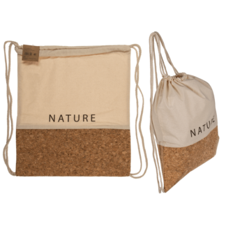 Fashion bag, ivory, Nature,