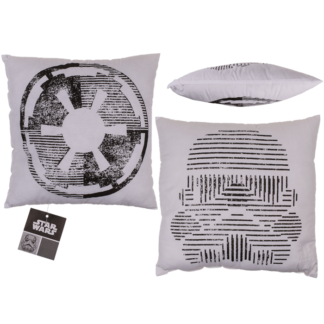 Decoration Cushion,Lucas,Storm Trooper