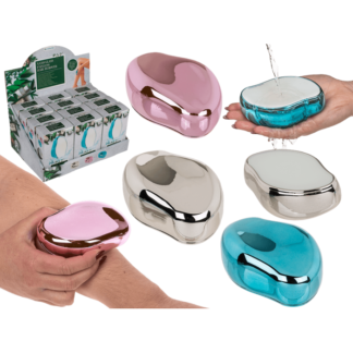 Nano Glass Painless Hair Remover,