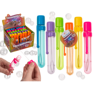 Soap bubbles, Catchabubble, approx. 22 ml,