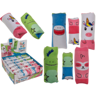 Flip Flip Water Wiggler,